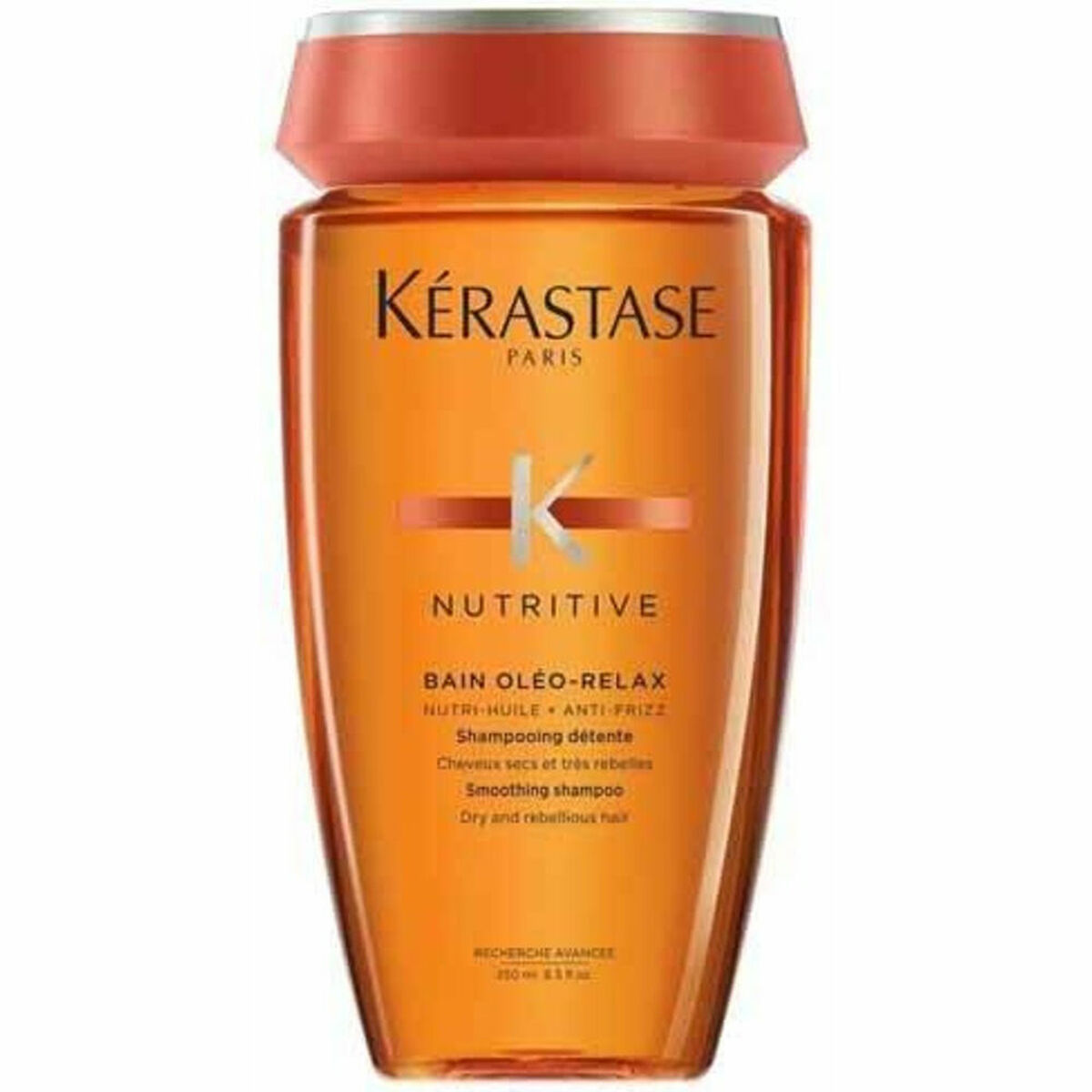 Champô Kerastase 905-03637 Floral 250 ml