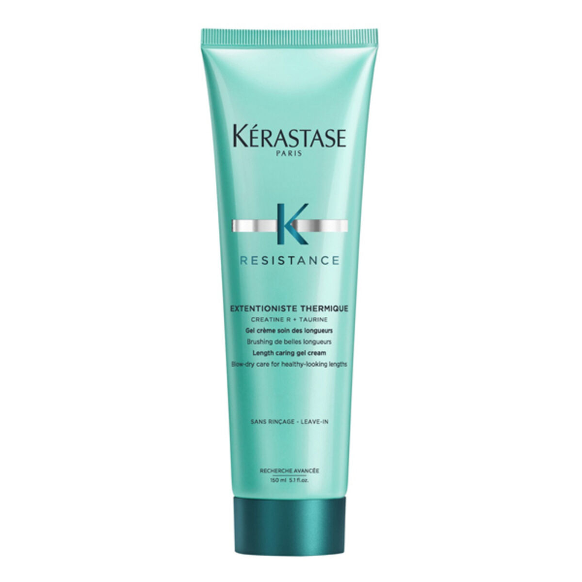 Protetor do Calor Kerastase E3134500 150 ml