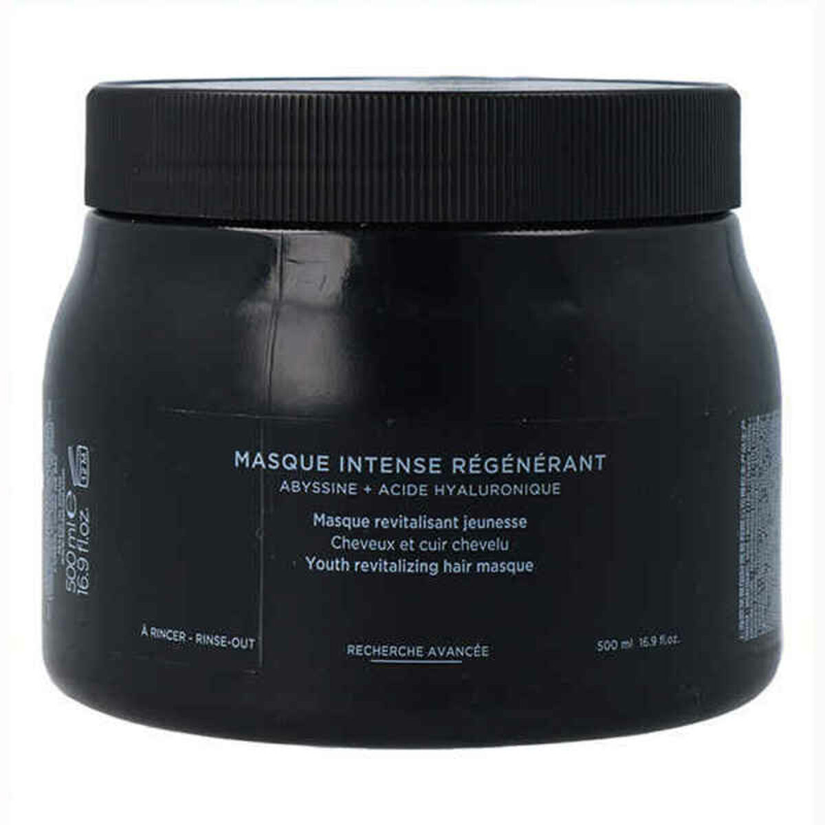 Máscara Revitalizante Kerastase E3291800 500 ml