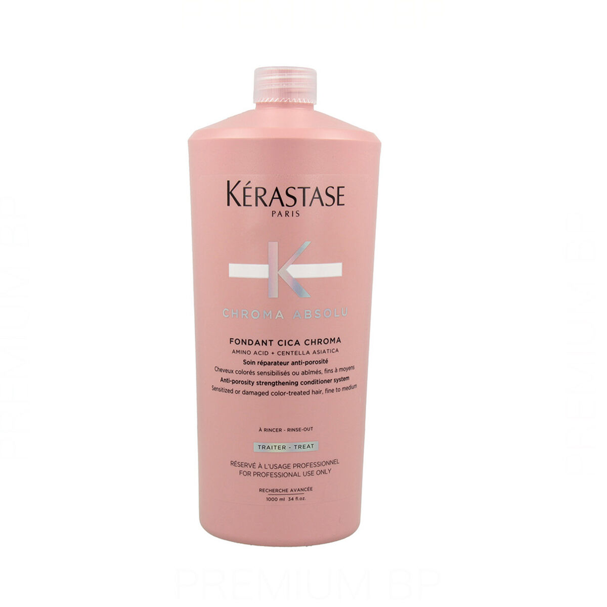 Óleo Capilar Kerastase 1 L