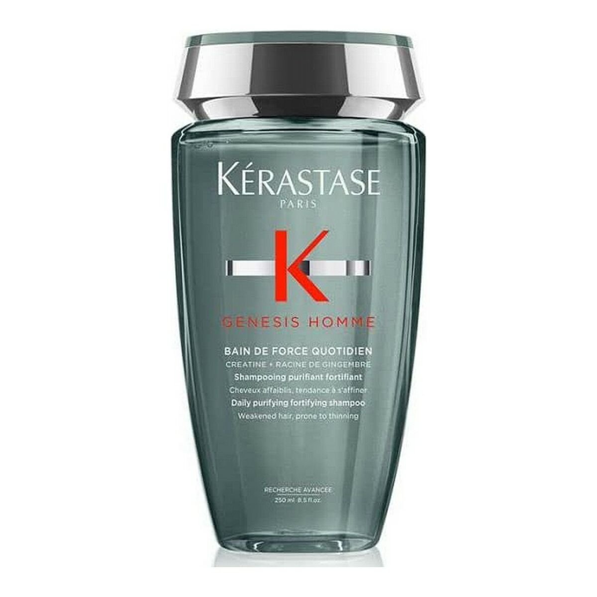 Champô Antiqueda Kerastase 250 ml