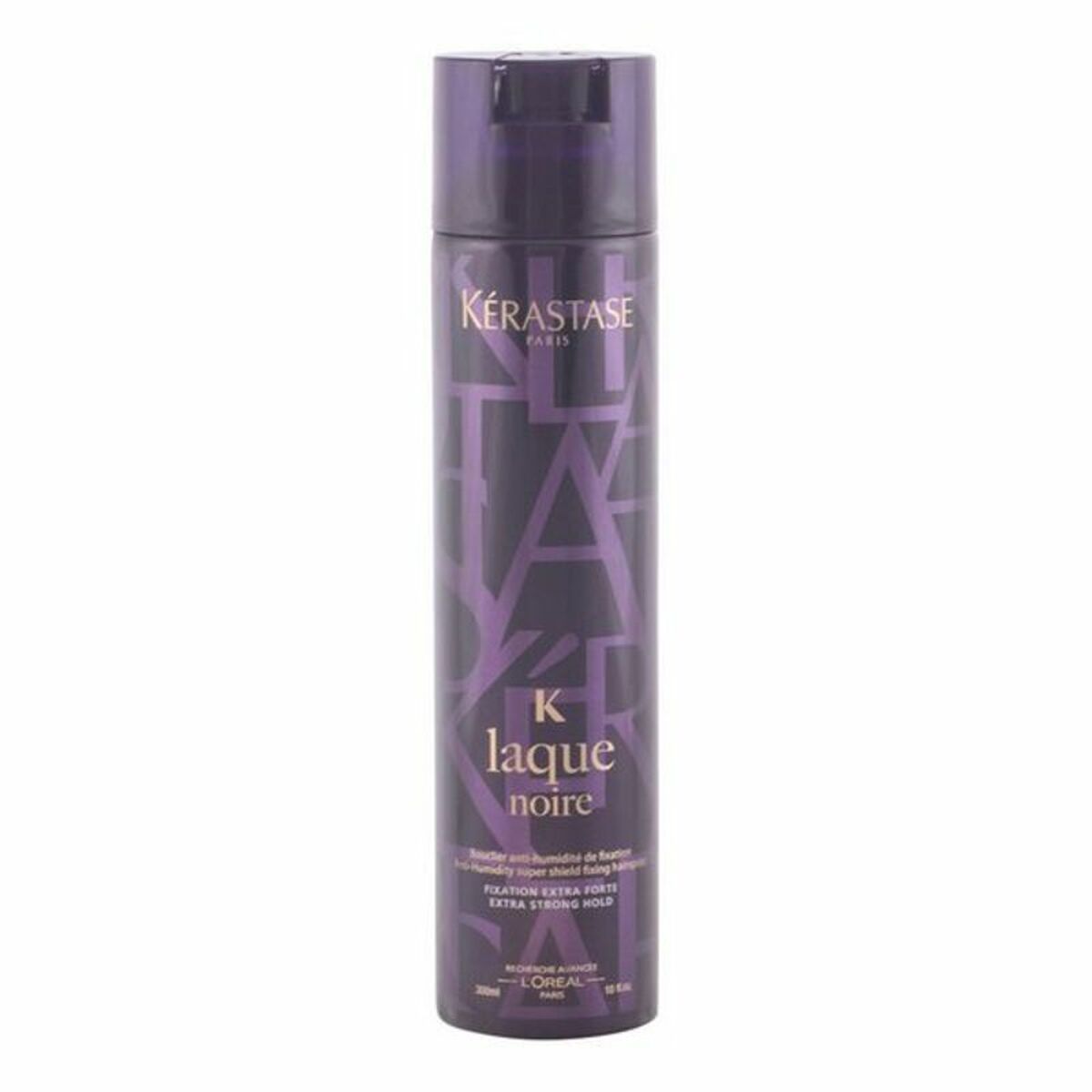 Laca Fixadora K Kerastase (300 ml) 300 ml 75 ml