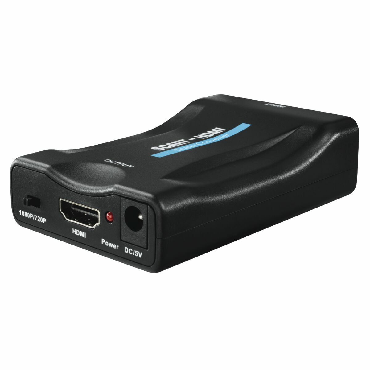 Cabo HDMI Hama 00121775