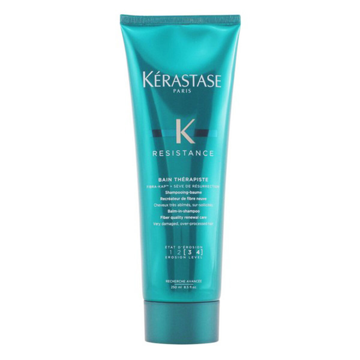 Champô Reparador Kerastase E1928300 250 ml
