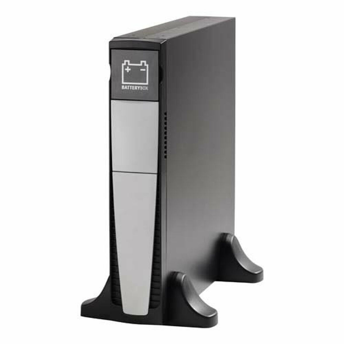 Sistema Interactivo de Fornecimento Ininterrupto de Energia Riello SENTINEL DUAL 2200/3000 (6X7AH)