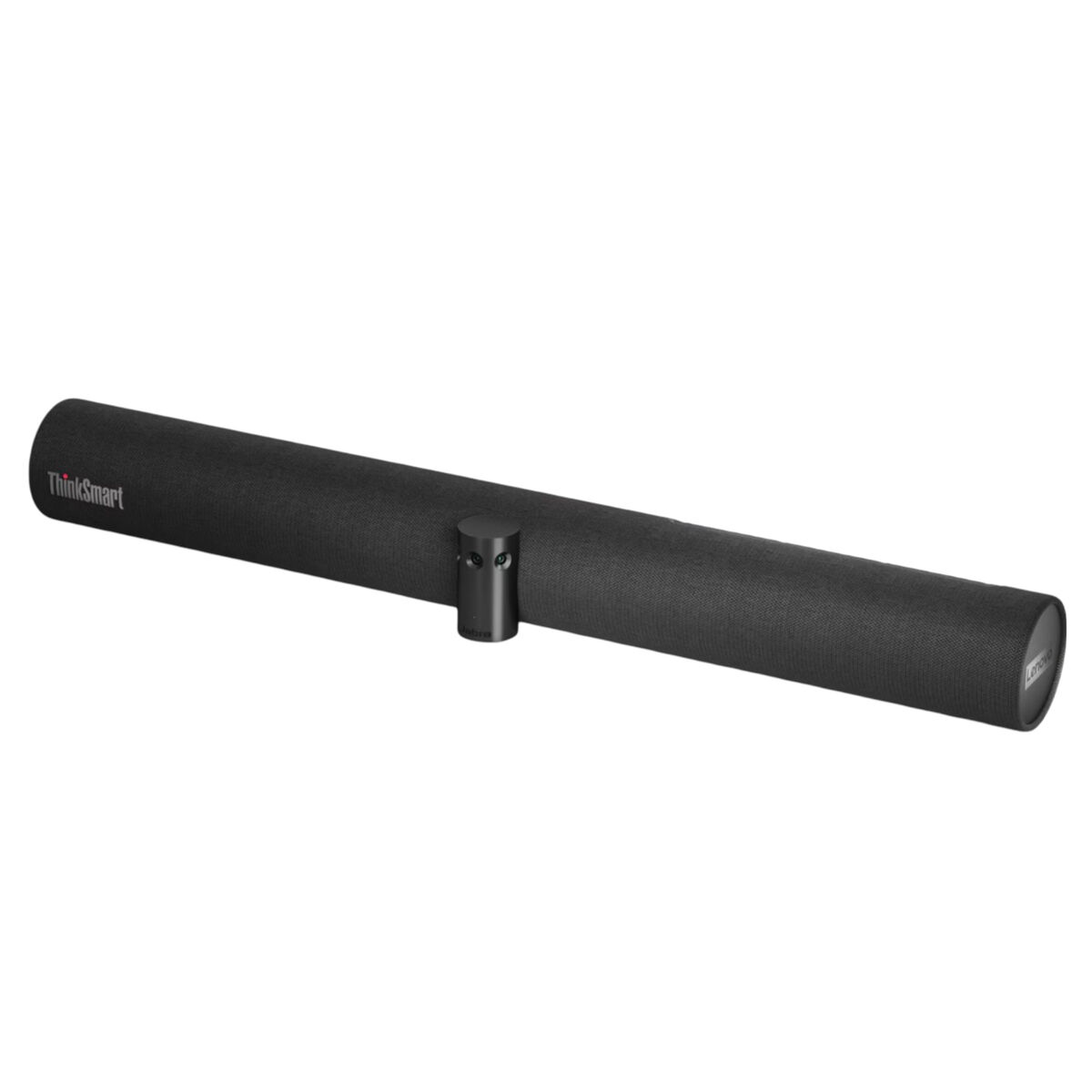 Webcam Lenovo THINKSMART CORE IP KIT GEN 2