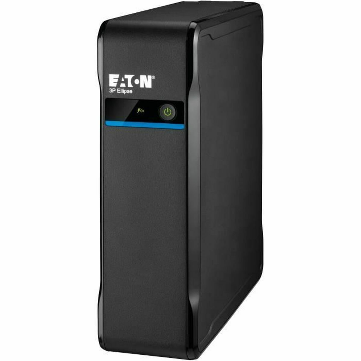 Sistema Interactivo de Fornecimento Ininterrupto de Energia Eaton 3P1700UI