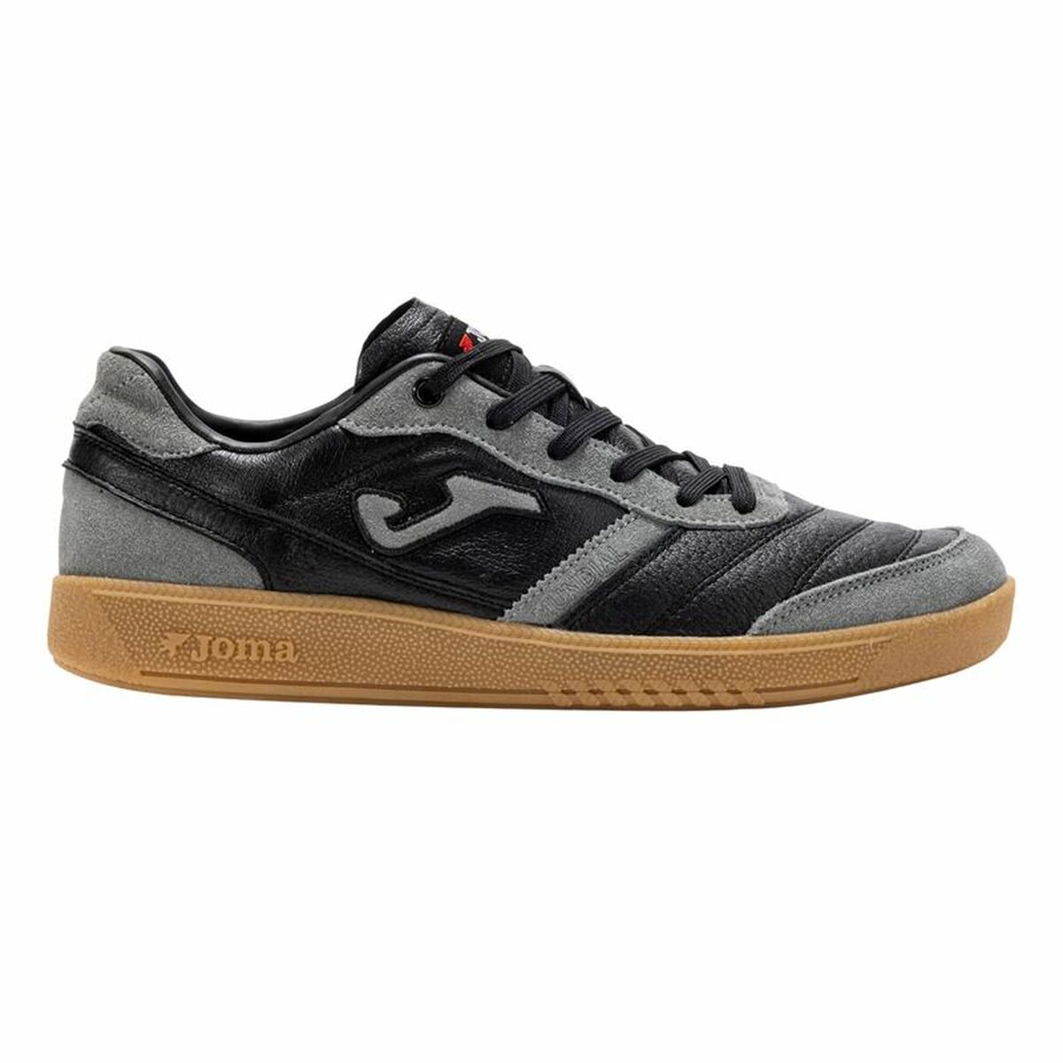 Sapatilhas de Desporto de Homem Joma Sport C.Mundial Men 2501