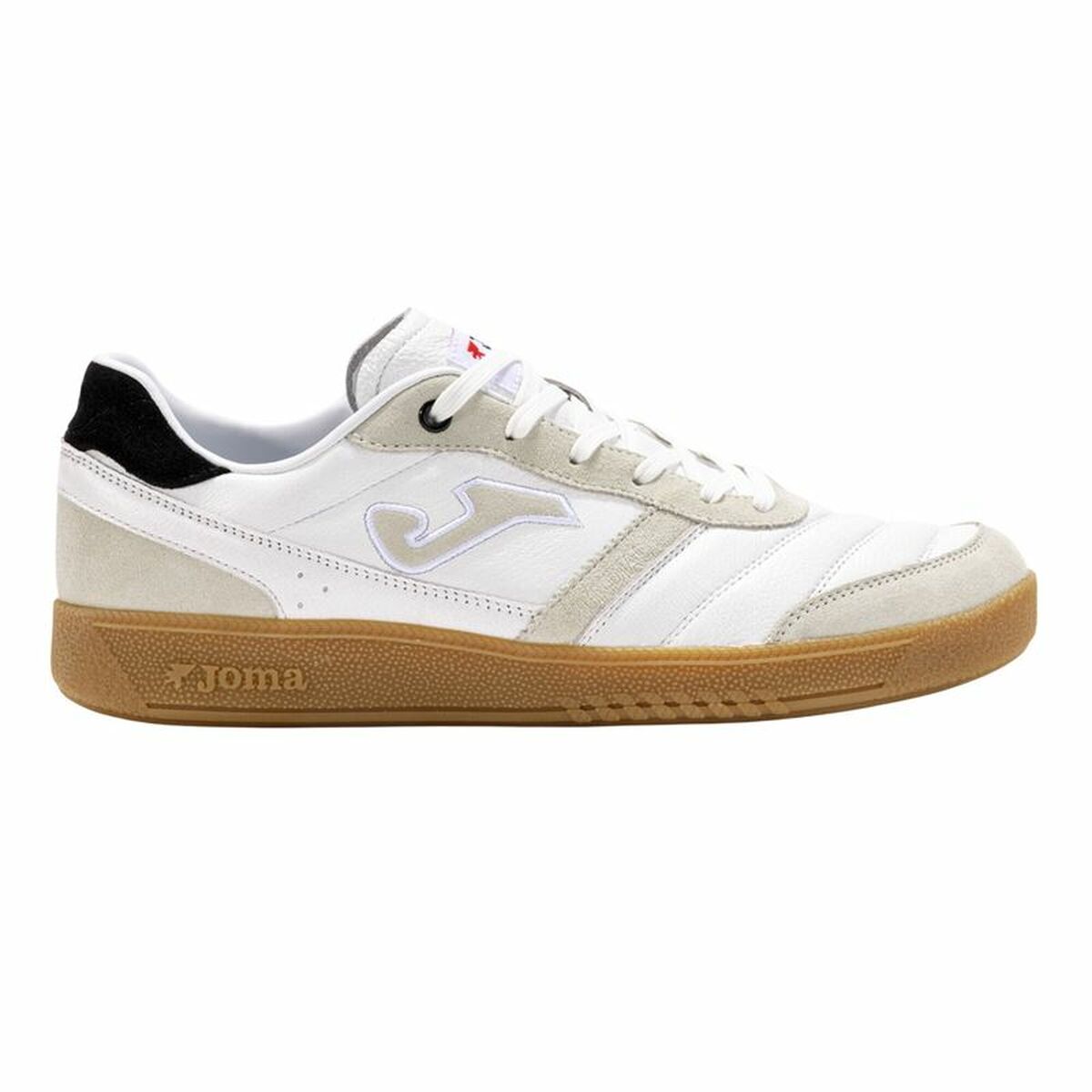 Sapatilhas de Desporto de Homem Joma Sport C.Mundial Men 2502