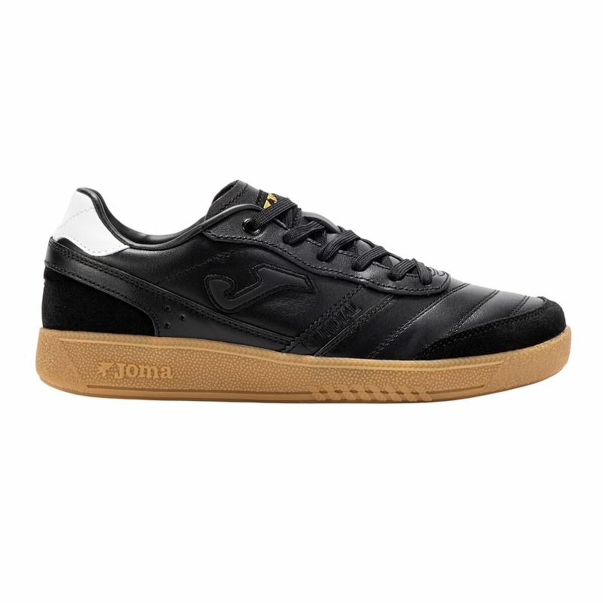 Sapatilhas de Desporto Mulher Joma Sport C.Mundial 2501