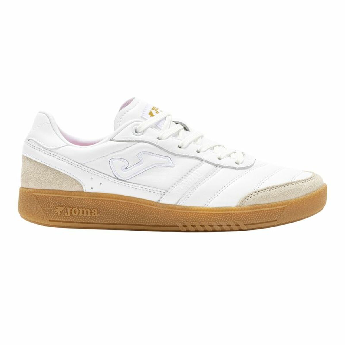 Sapatilhas de Desporto Mulher Joma Sport C.Mundial 2502