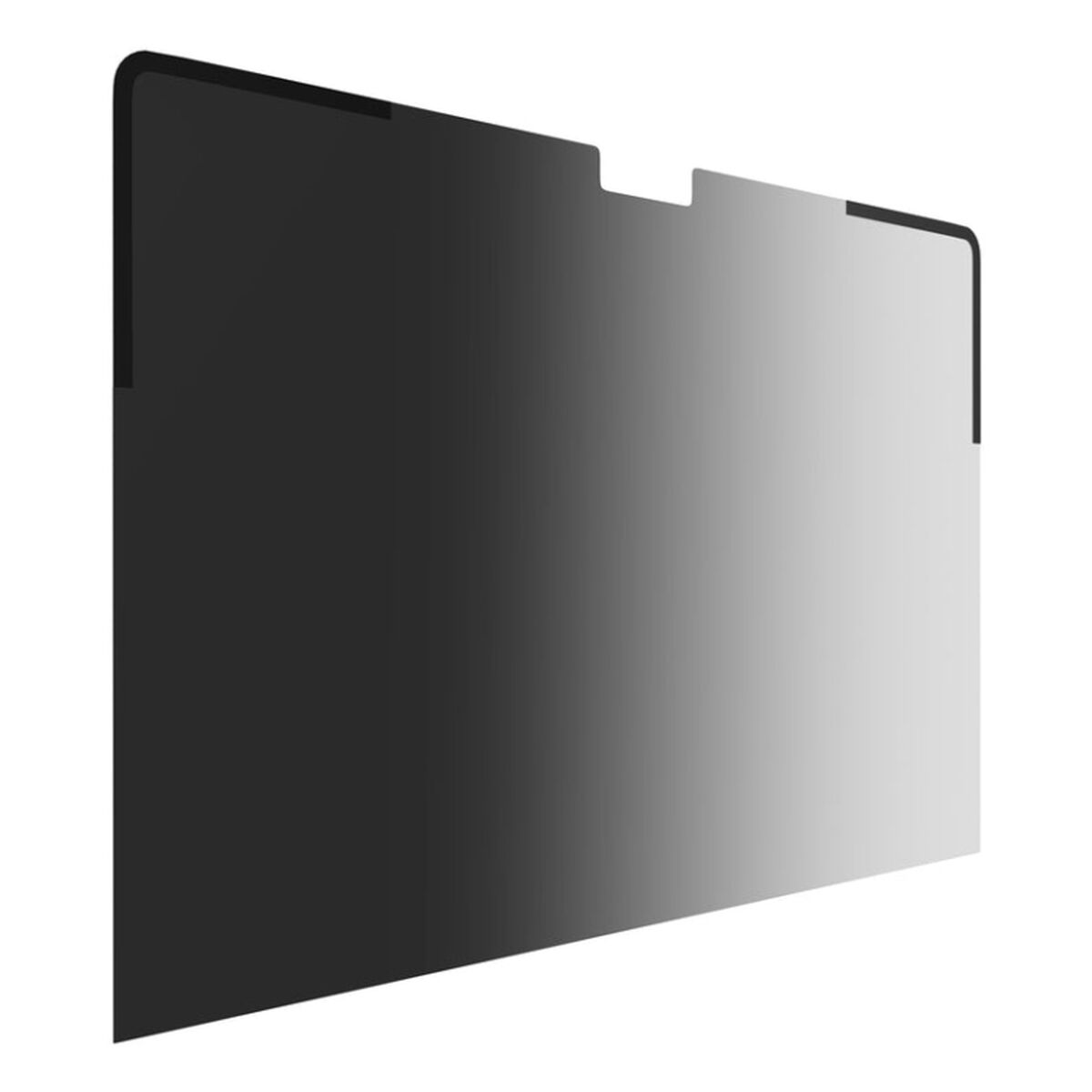 Filtro de Privacidade para Monitor Hyper HS5115GL