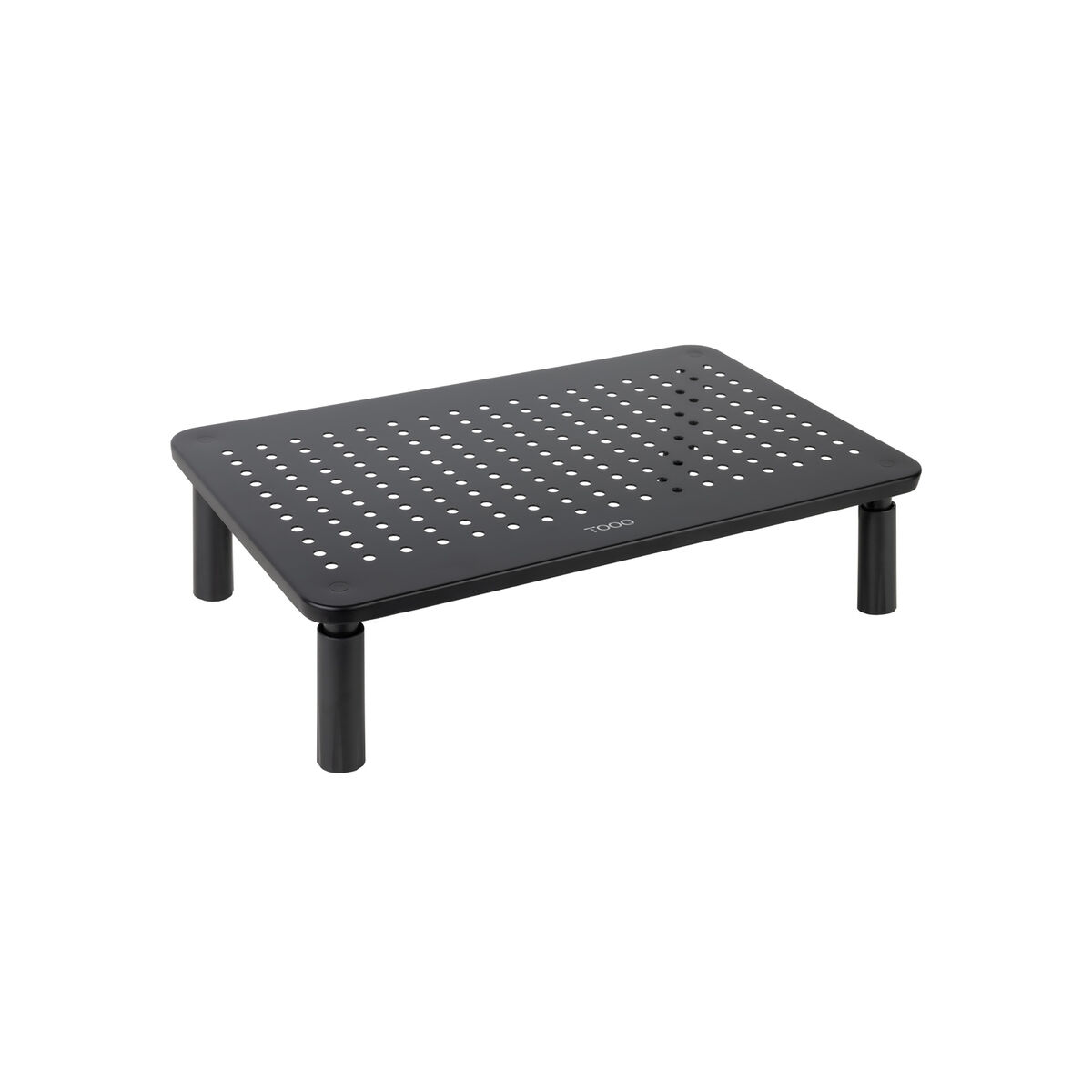 Suporte TV TooQ TQMR086