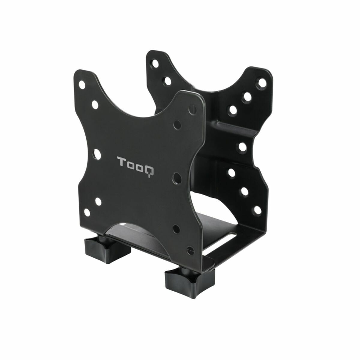 Suporte para PC TooQ TCCH0001-B
