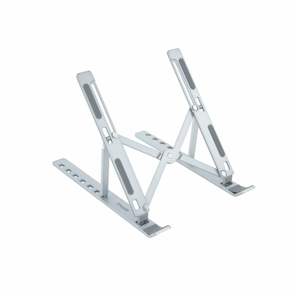 Suporte para laptop TooQ TQLRS0035-AL