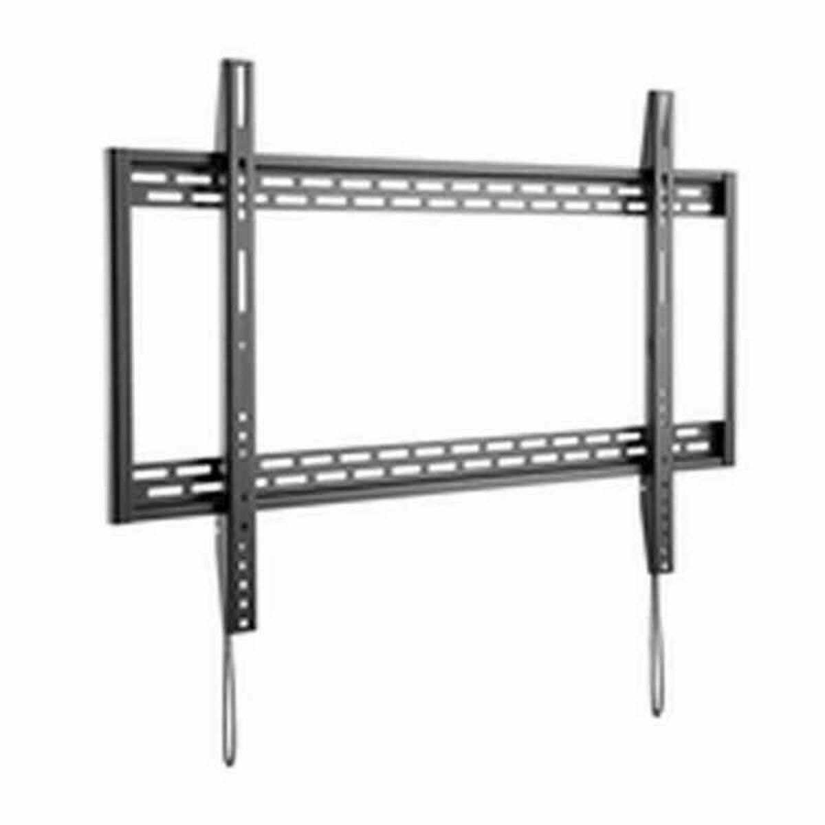 Suporte TV TooQ LP41130F-B 60" 100"