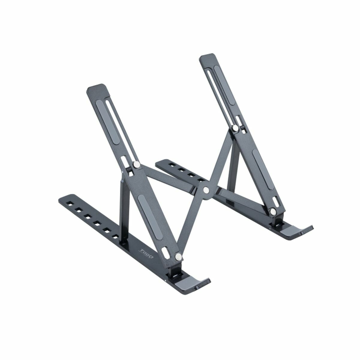 Suporte de Parede TooQ TQLRS0035-AL-G 15"