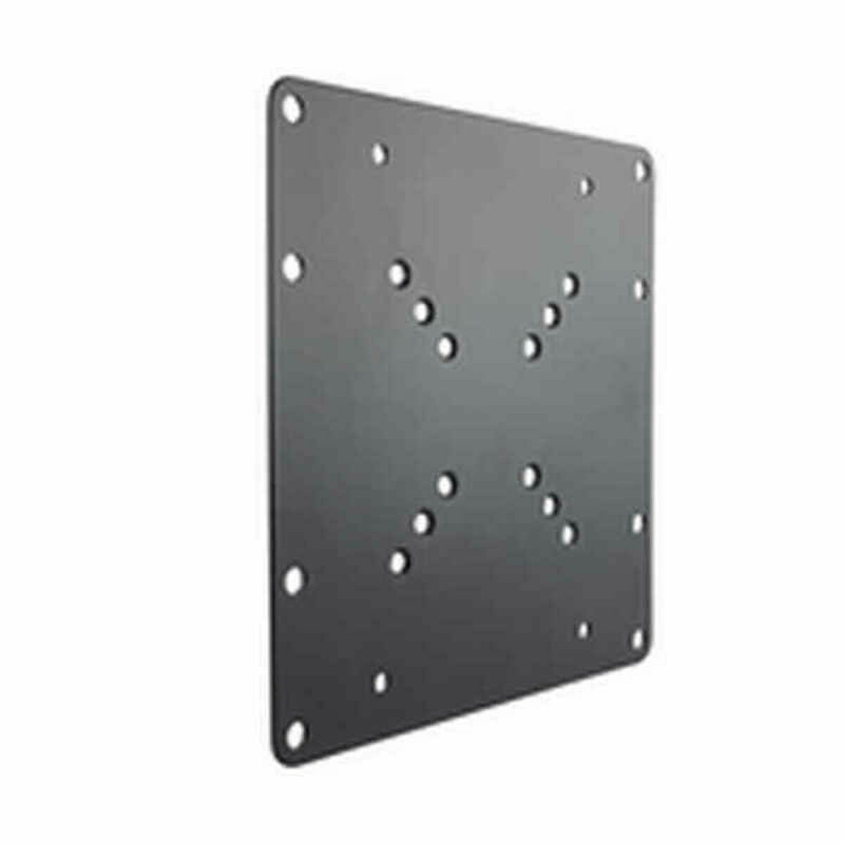 Adaptador TooQ VMA0200-B 23" 42"