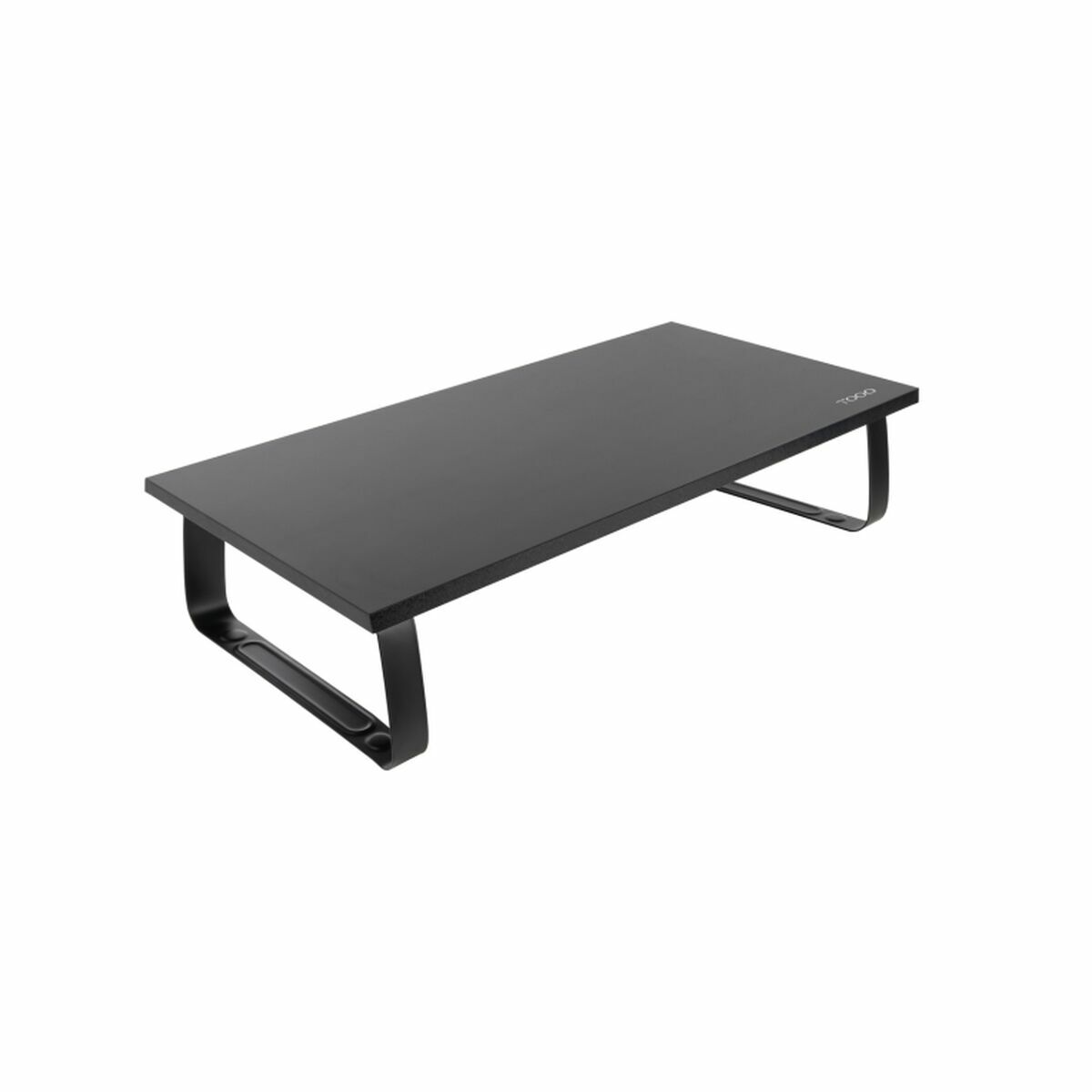 Suporte para laptop TooQ TQMR111
