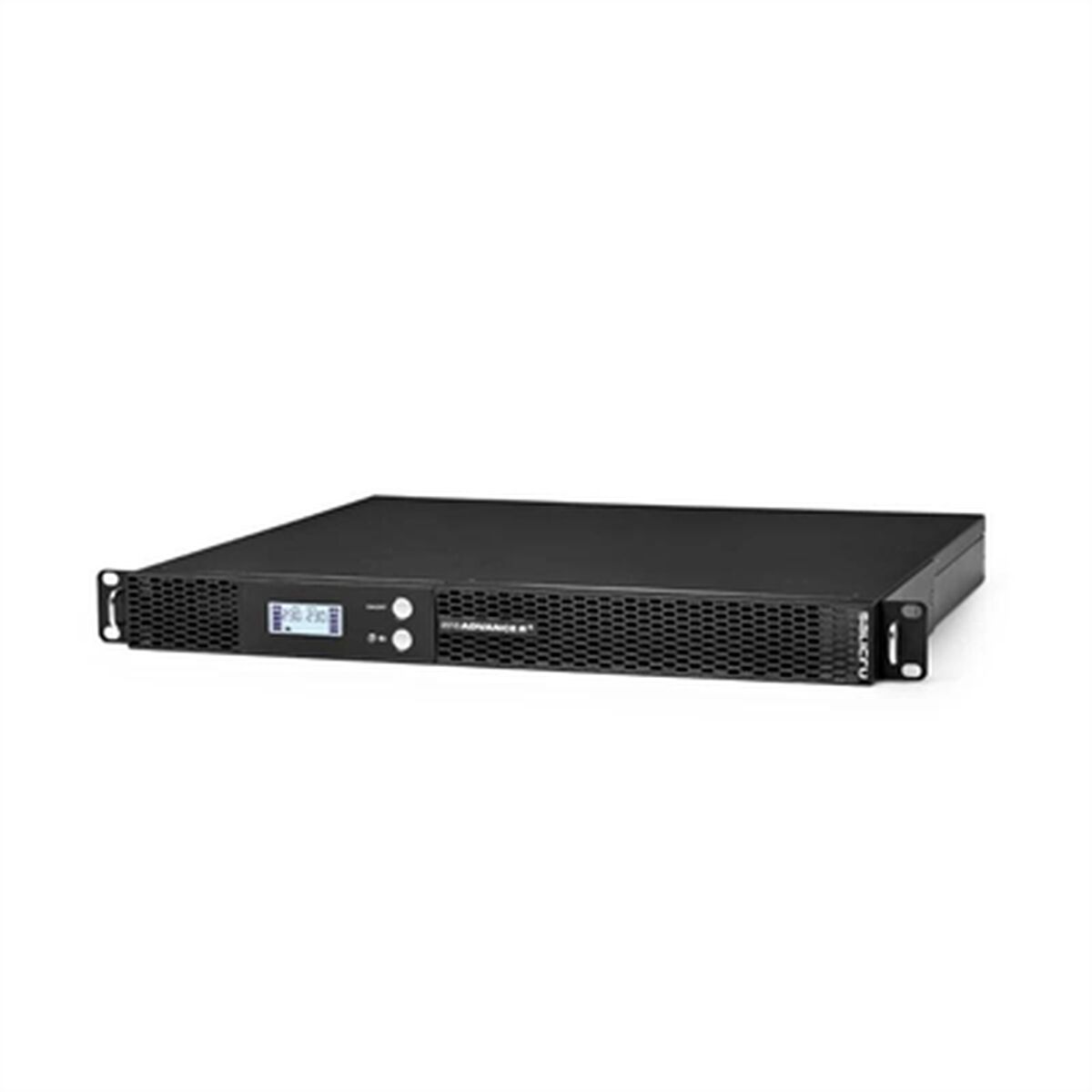 Sistema Interactivo de Fornecimento Ininterrupto de Energia Salicru 6AODA000005
