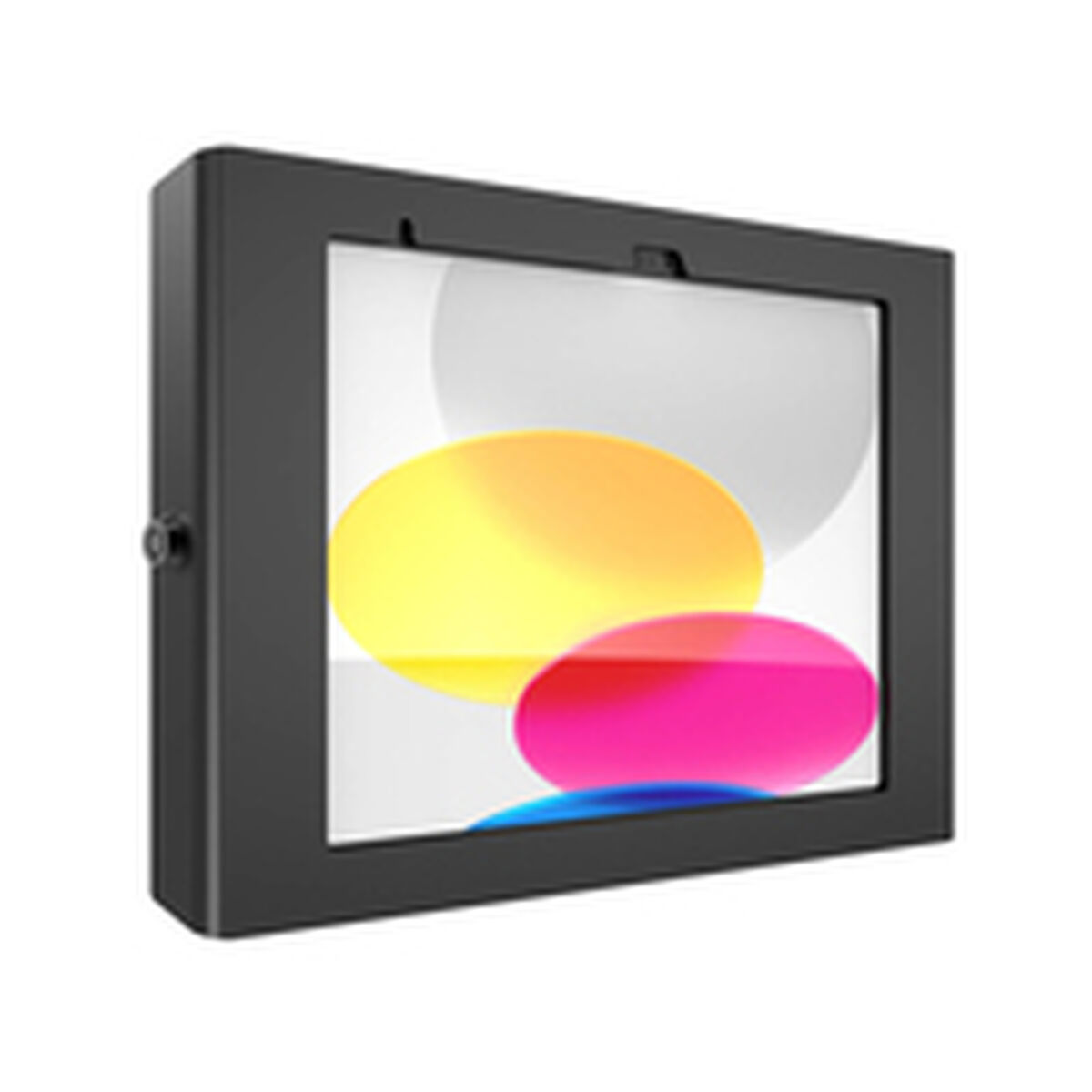 Capa para Tablet Compulocks 209APXB
