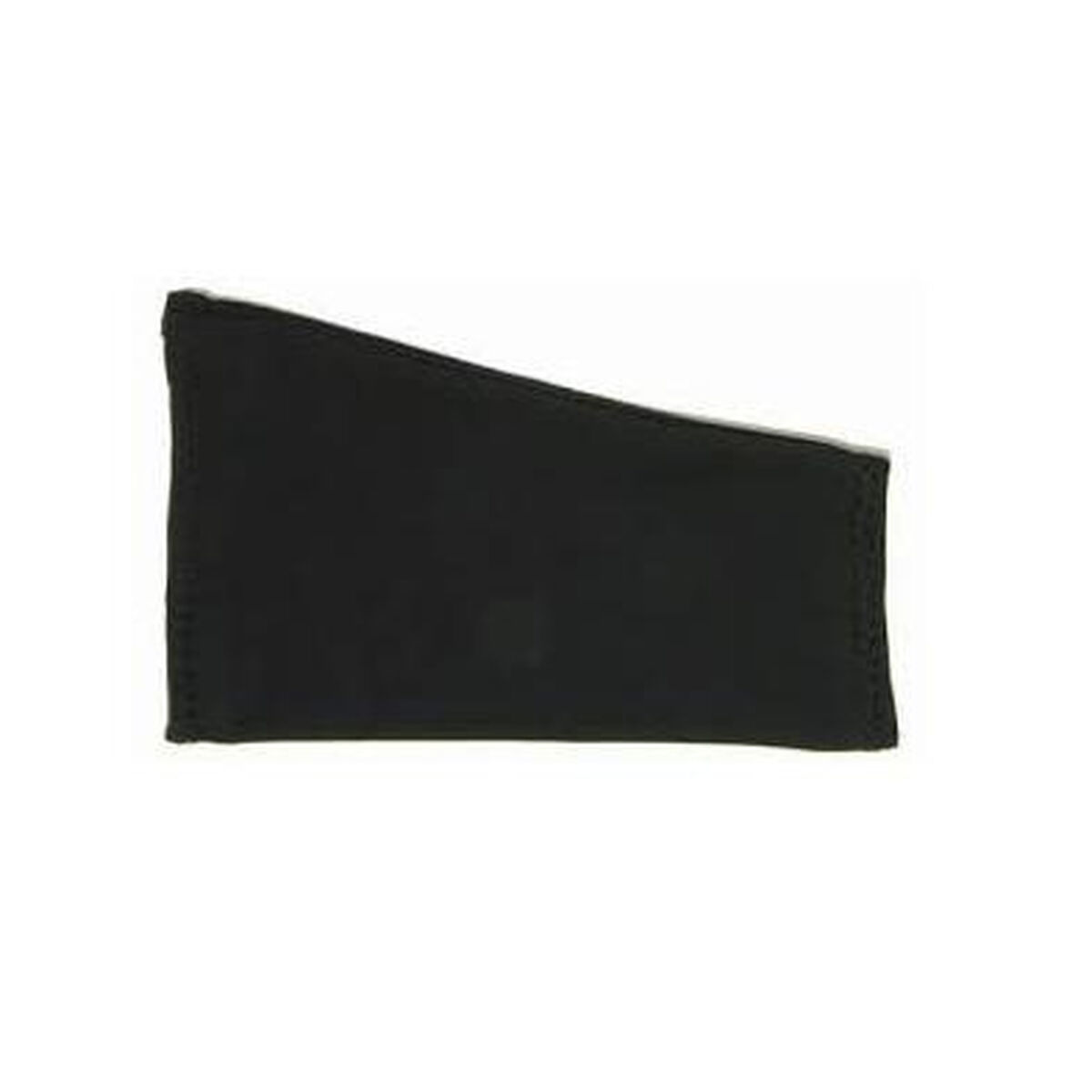 Capas Mobilis 001041 (10 Unidades)