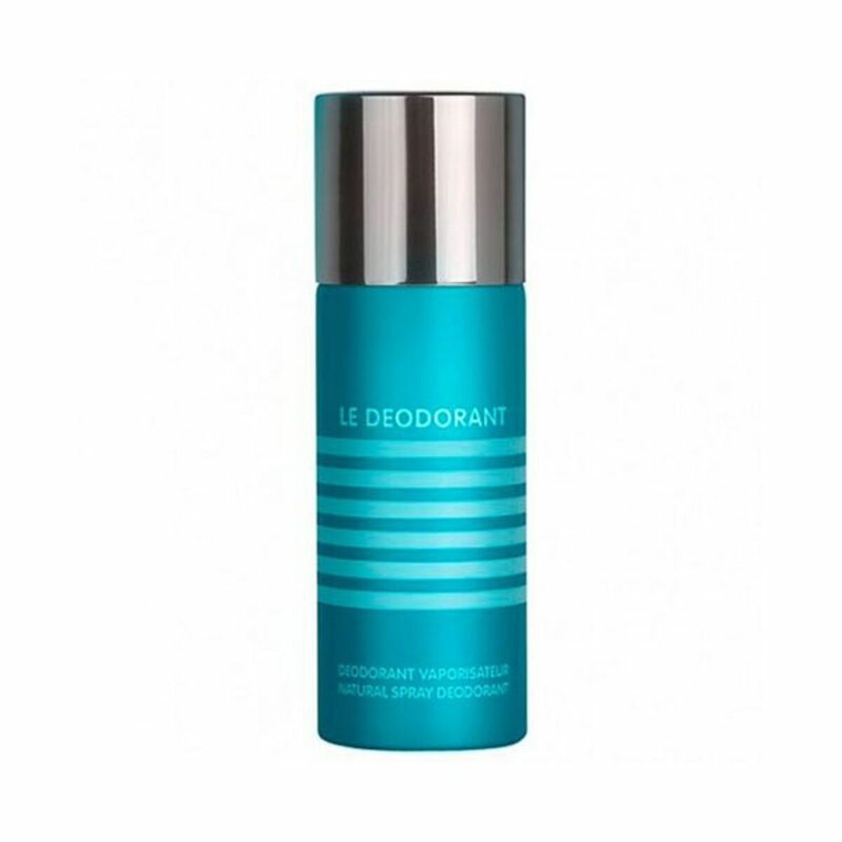 Desodorizante em Spray Jean Paul Gaultier GAU980 150 ml
