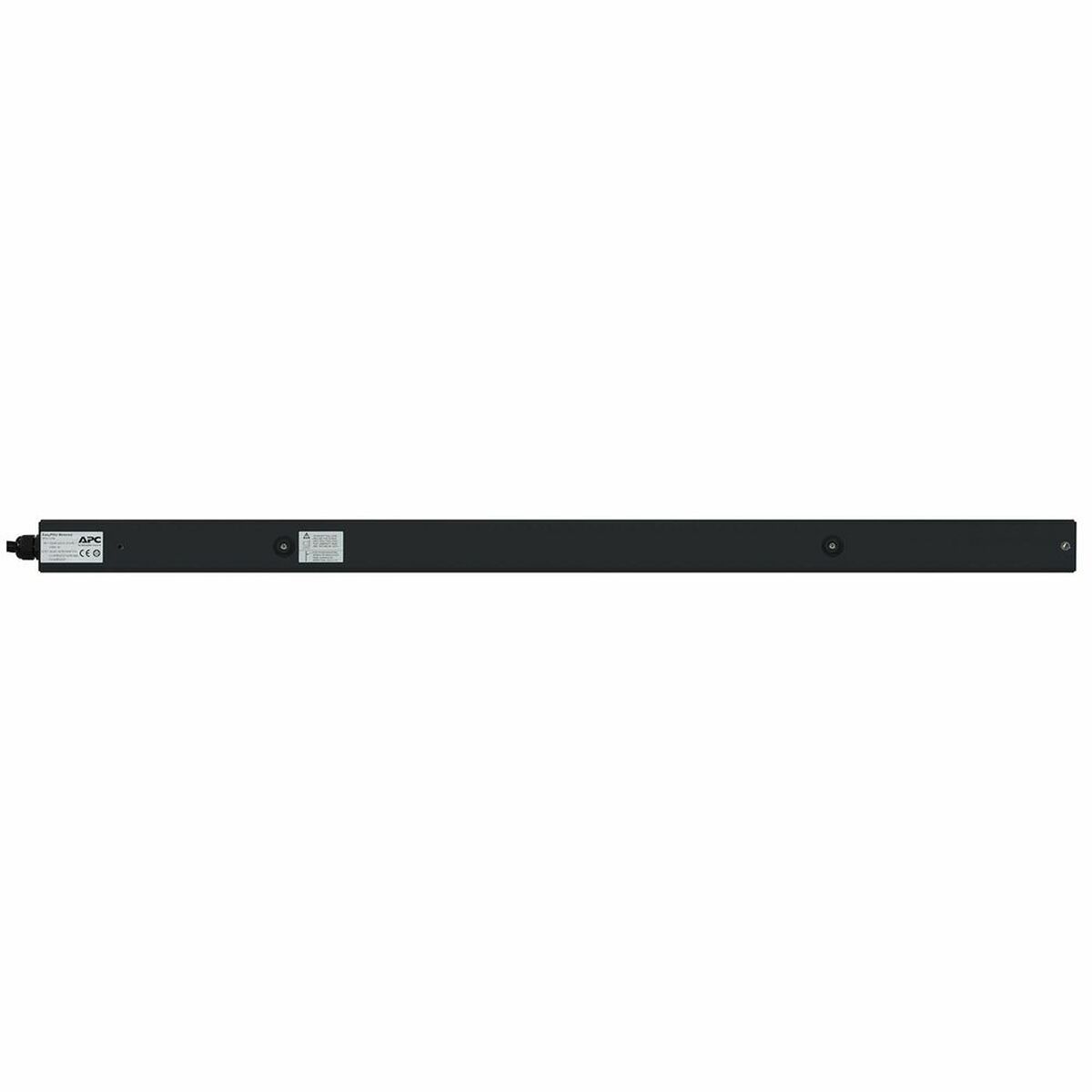 Armário rack mural APC EPDU1216M