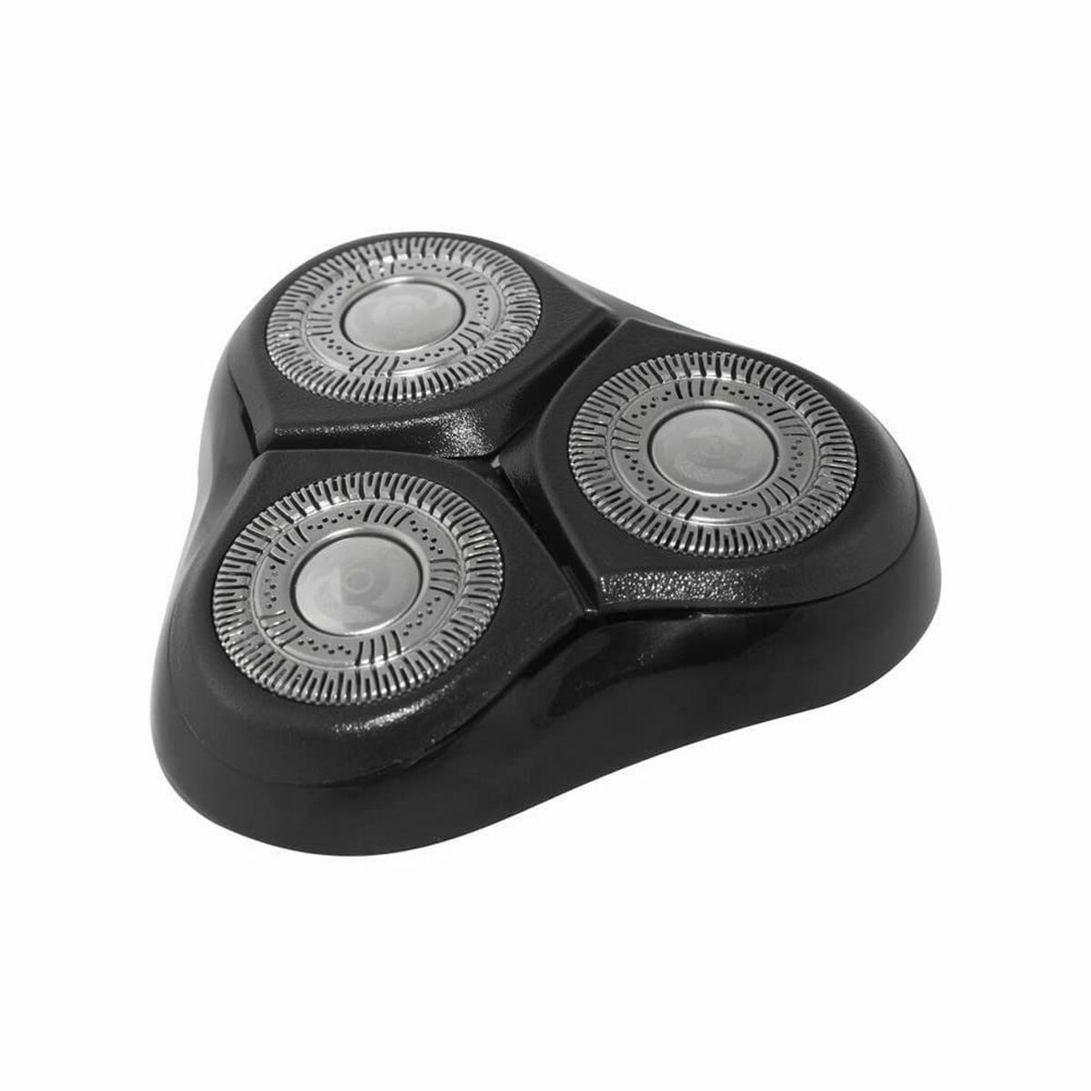 Máquina de Barbear Remington SPR-PR13
