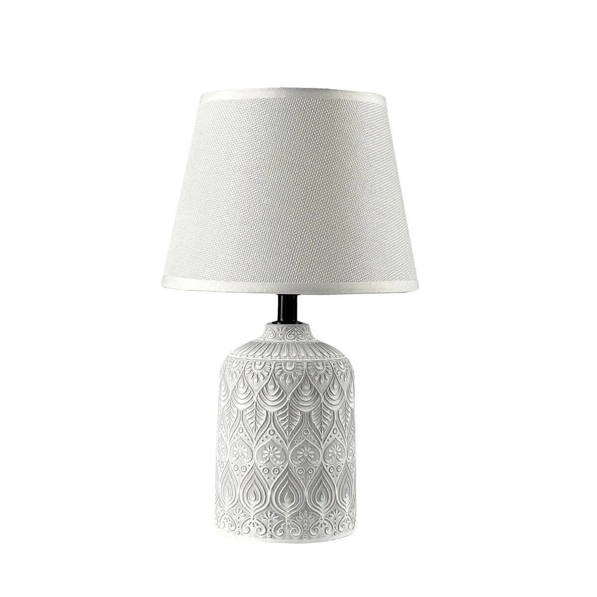 Lâmpada de mesa Versa 40 W