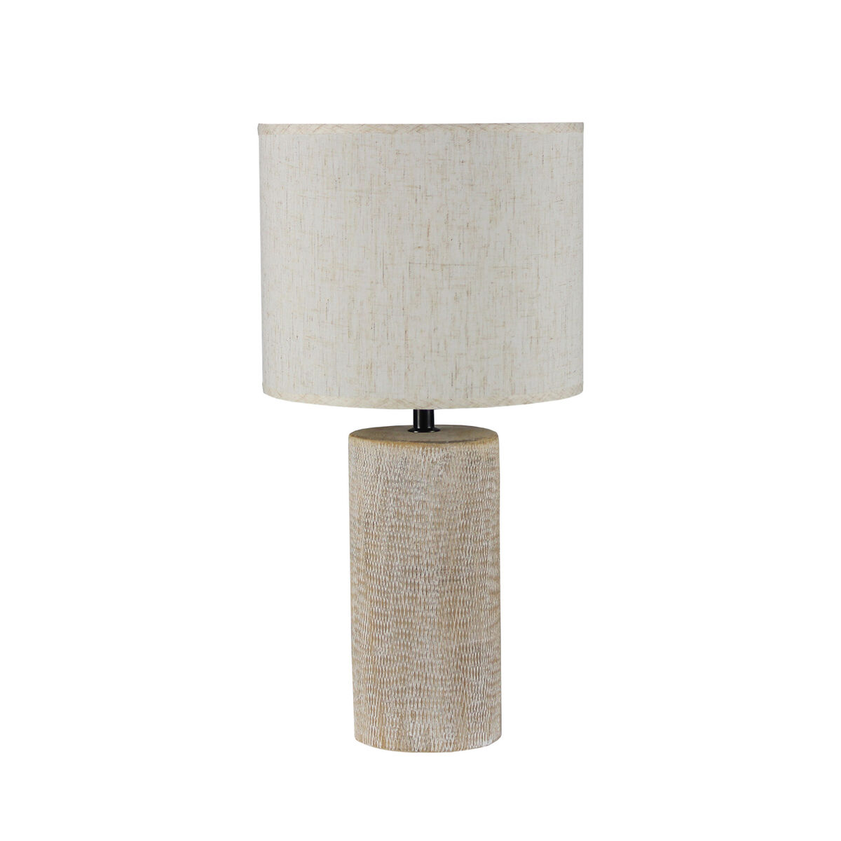 Lâmpada de mesa Versa 40 W