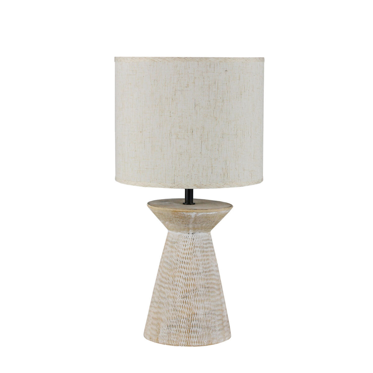 Lâmpada de mesa Versa 40 W