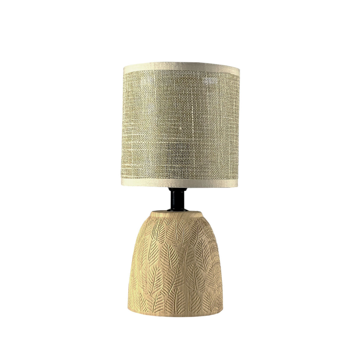 Lâmpada de mesa Versa 40 W