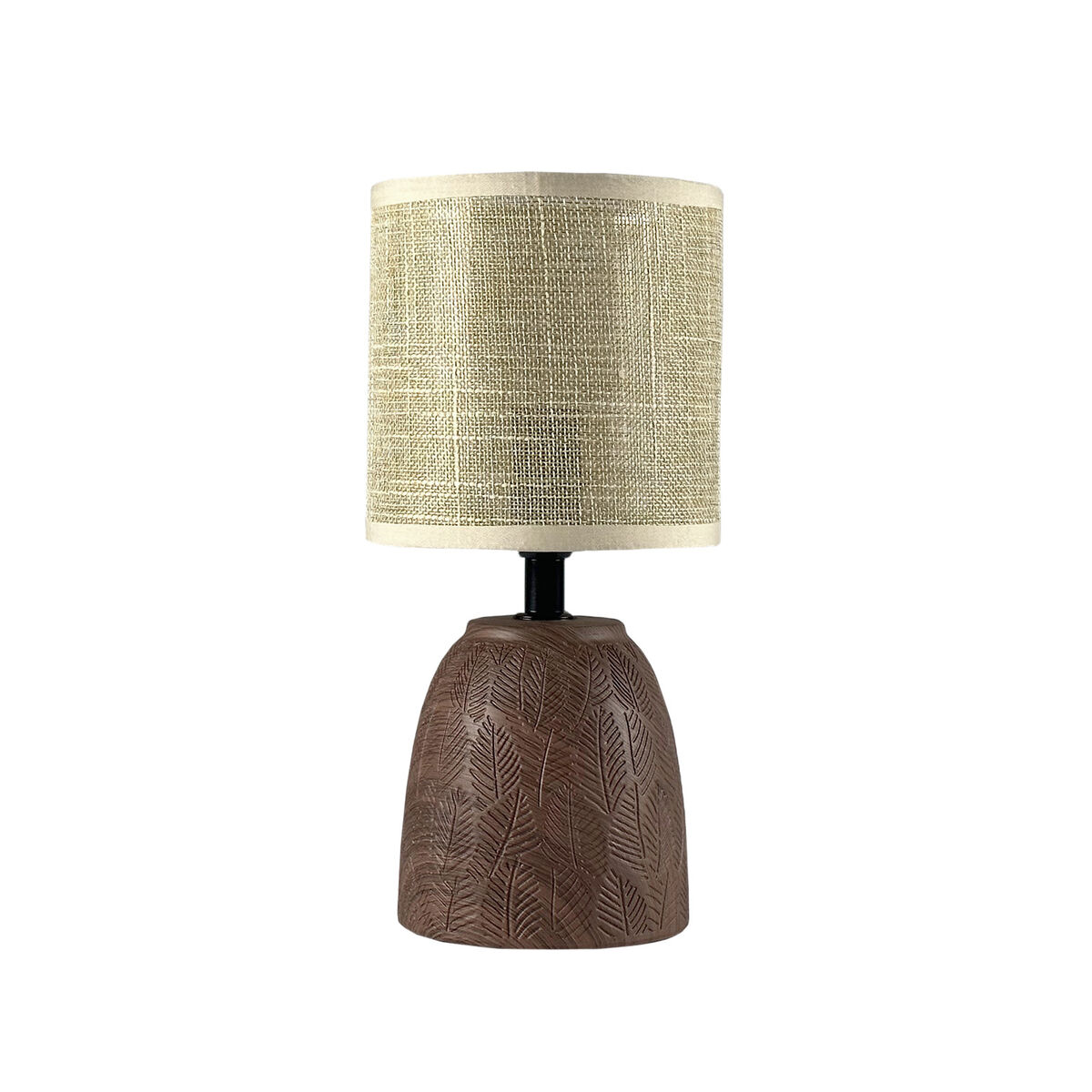 Lâmpada de mesa Versa 40 W