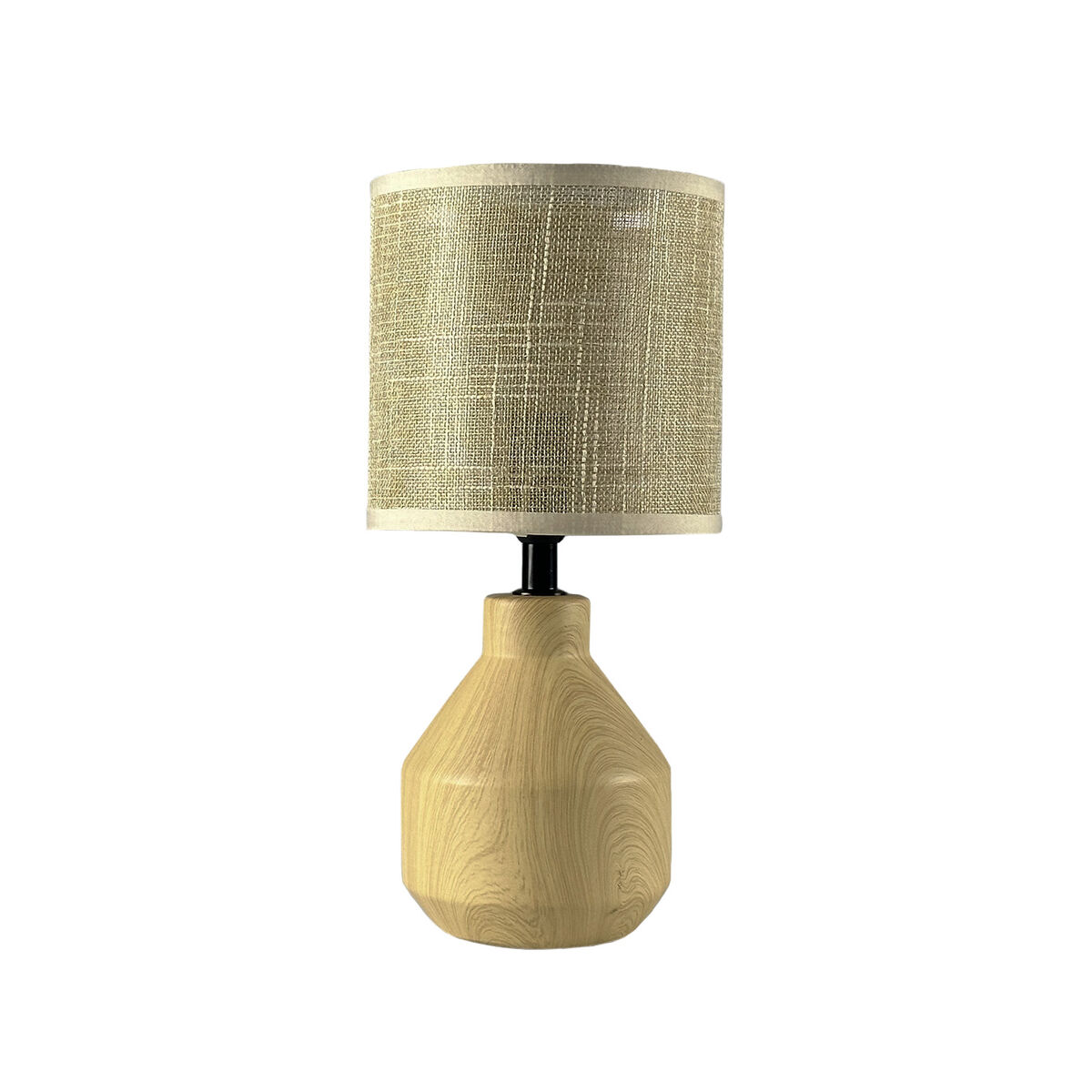 Lâmpada de mesa Versa 40 W