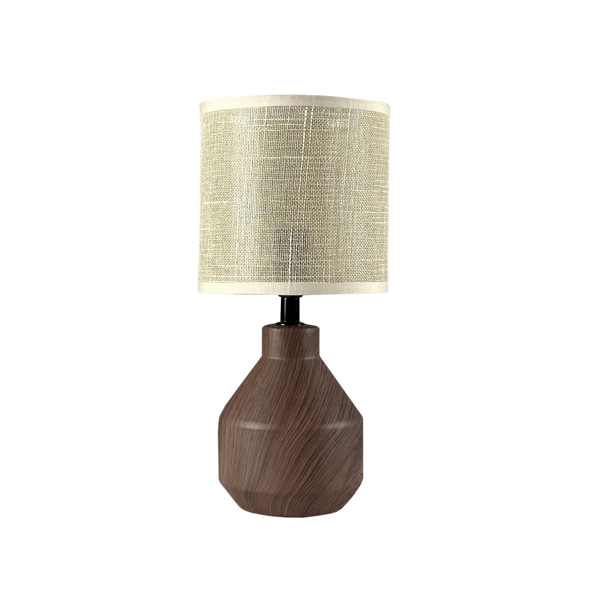 Lâmpada de mesa Versa 40 W