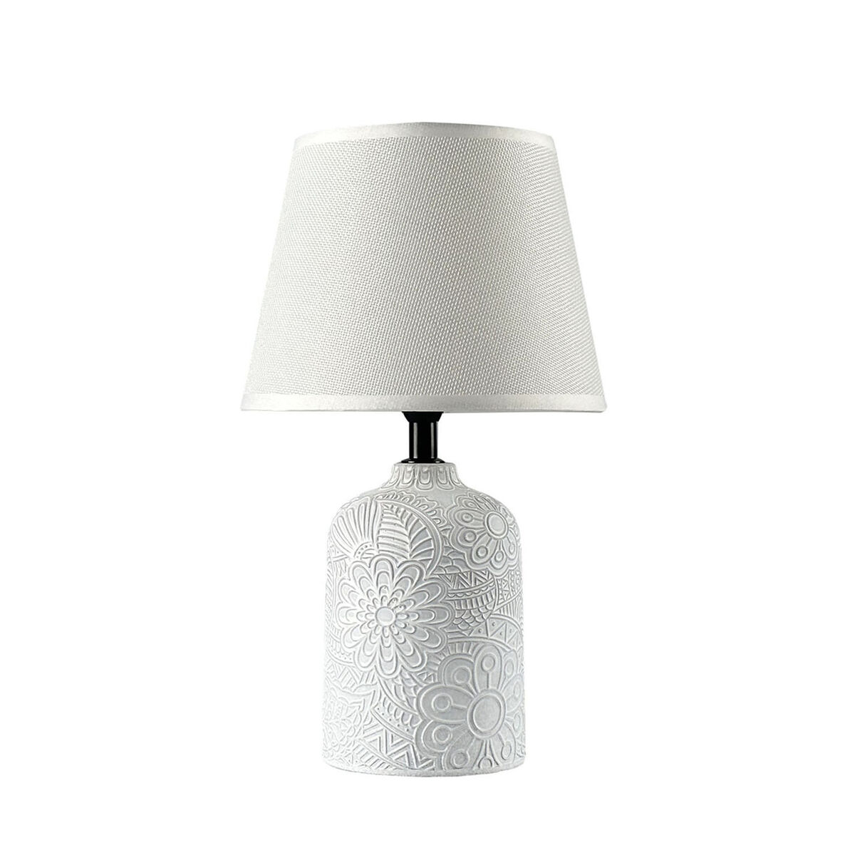 Lâmpada de mesa Versa 40 W