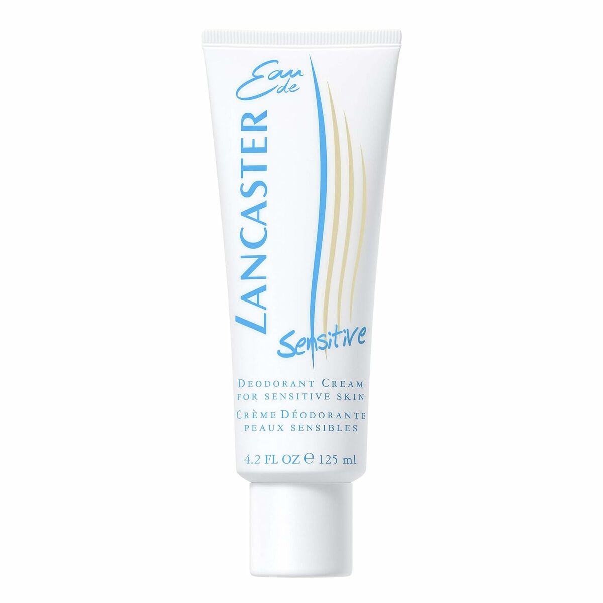 Desodorizante em Spray Lancaster EAU DE LANCASTER 125 ml
