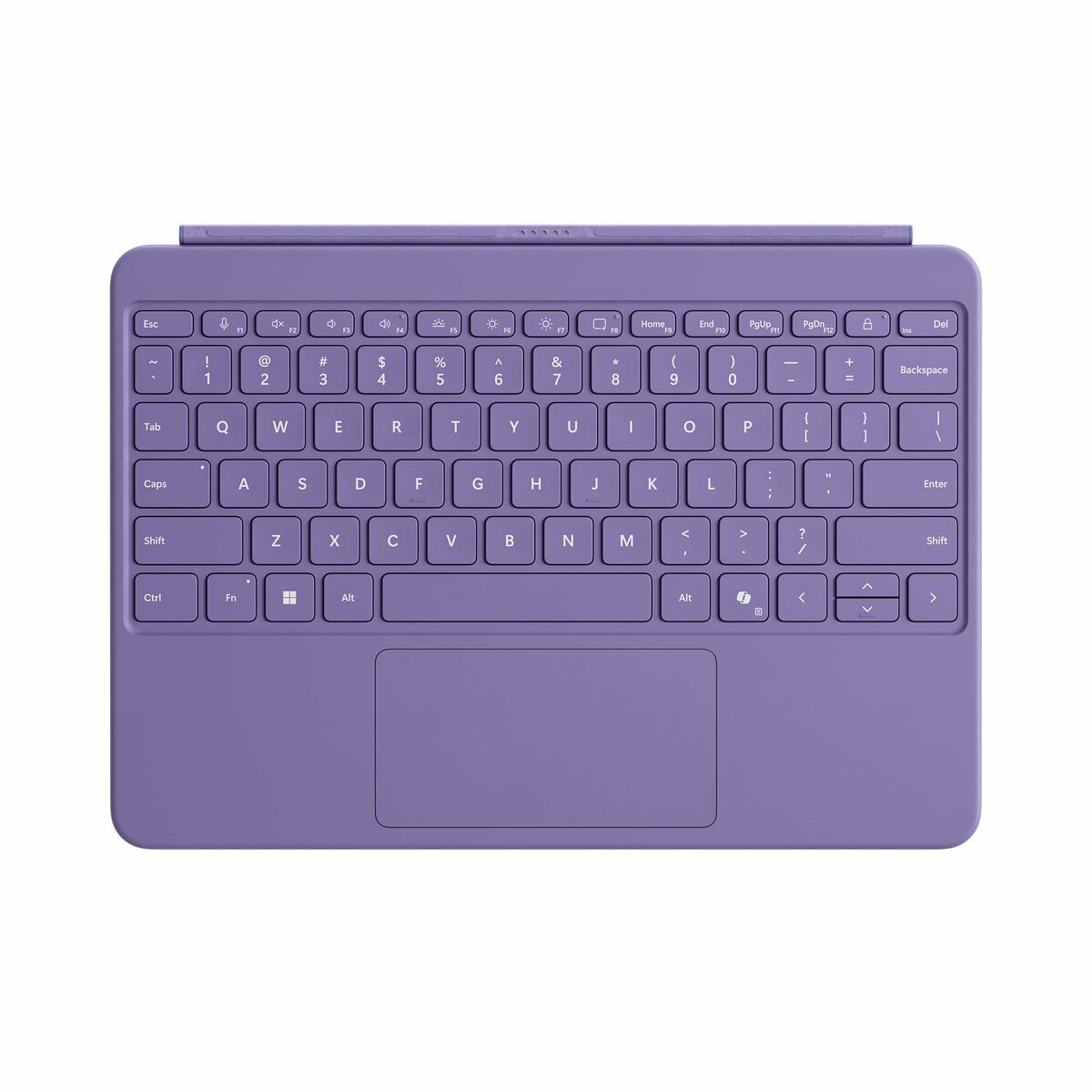 Teclado e Rato Microsoft EP2-32719