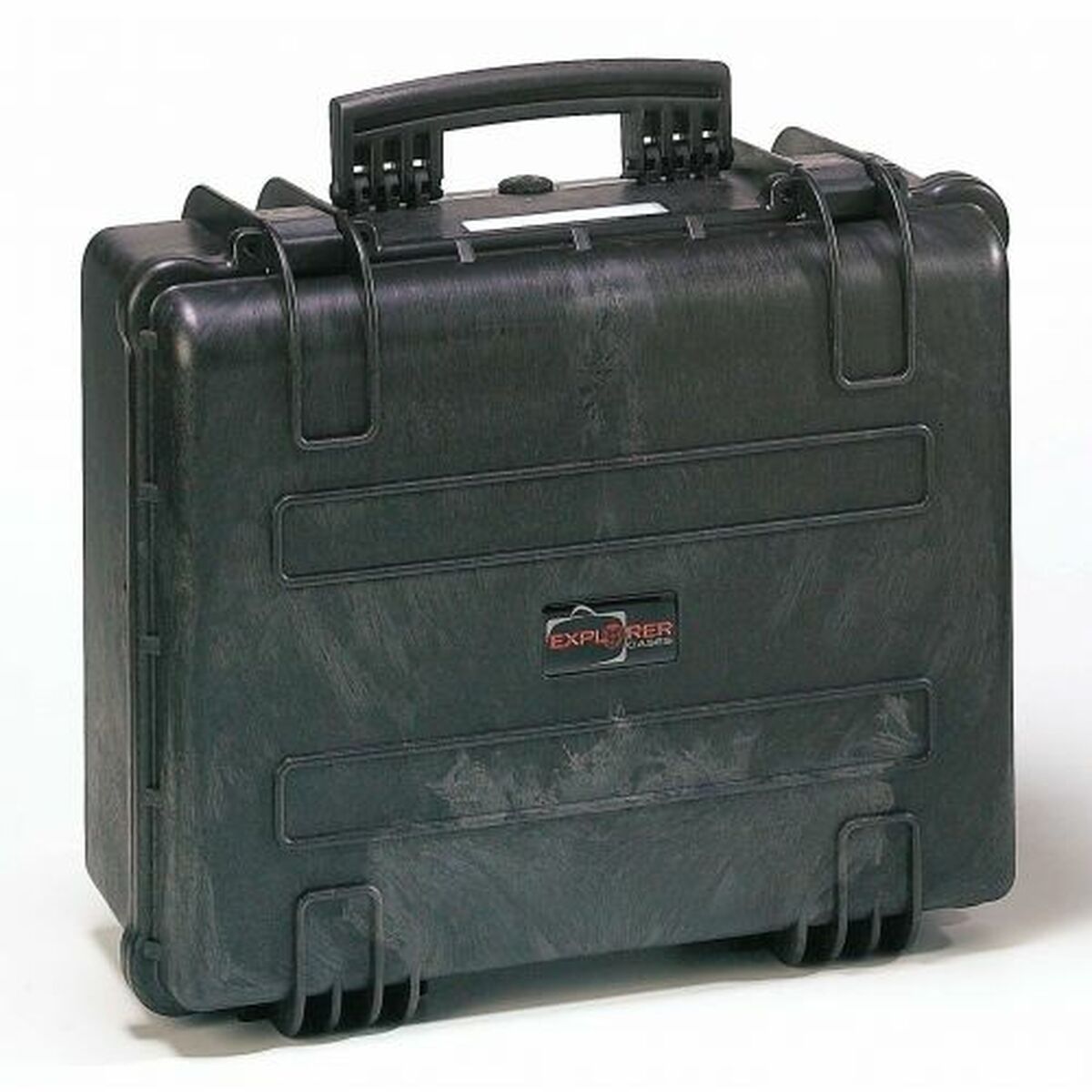 Caixa de Ferramentas GT Line EXPLORER 4820 52 x 43,5 x 23 cm Polipropileno