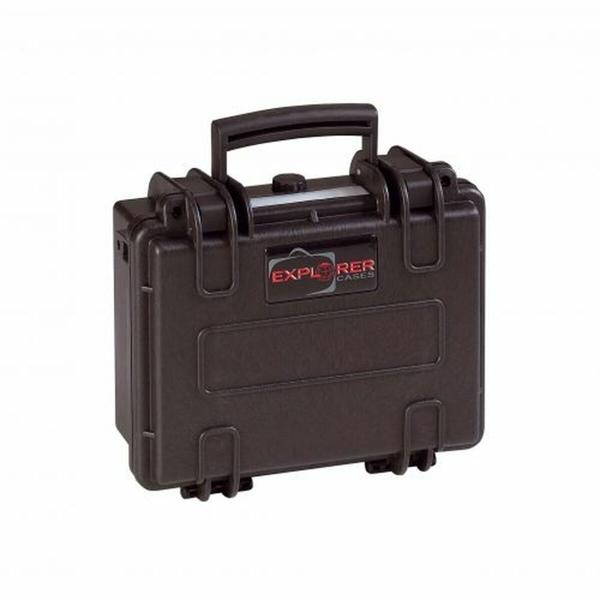 Caixa de Ferramentas GT Line EXPLORER 2209 Espuma 24,6 x 21,5 x 11,2 cm