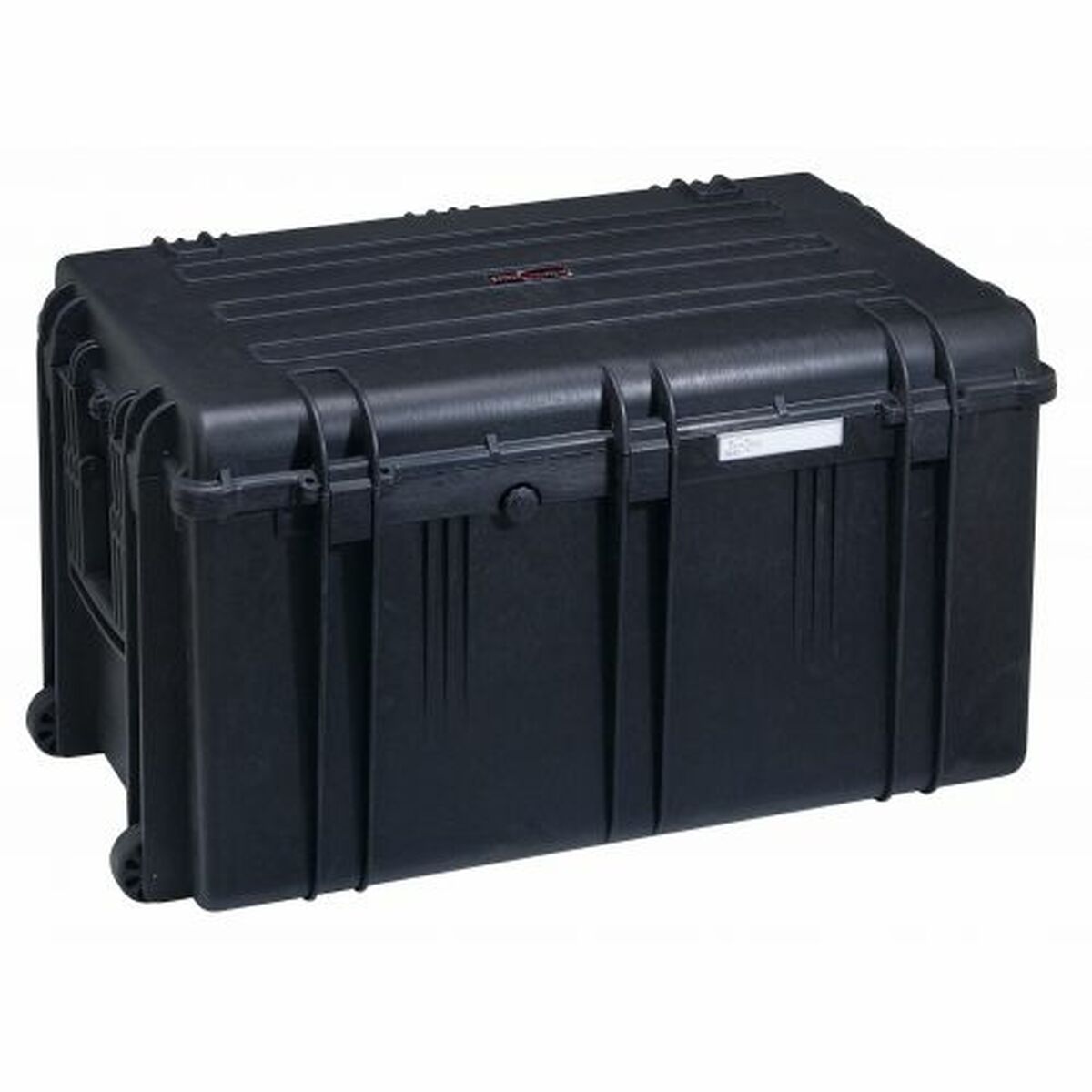 Caixa de Ferramentas GT Line EXPLORER 7641 Espuma 86 x 55 x 43,5 cm 59 L