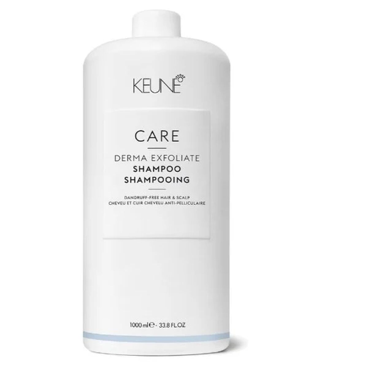 Champô Keune