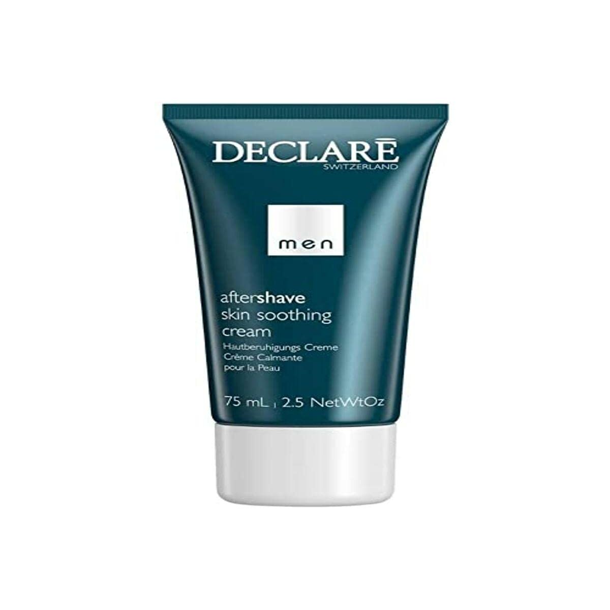 Bálsamo pós barba Declaré 75 ml