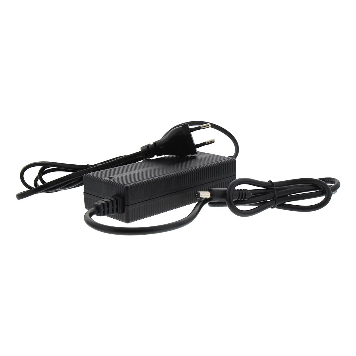 Cabo USB T'NB