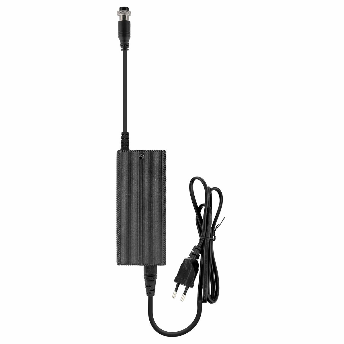 Cabo USB T'NB