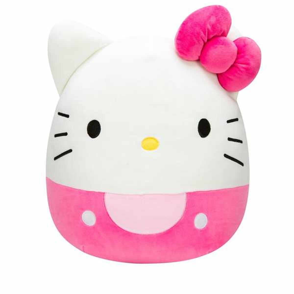 Boneca bebé Jazwares 30 cm