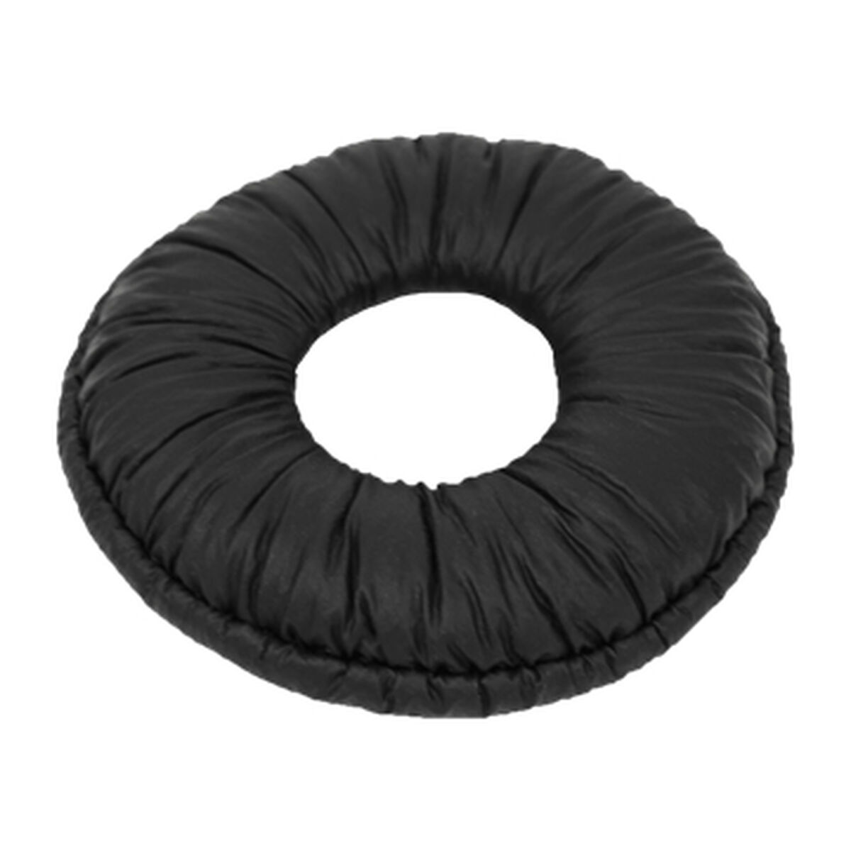 Carregador para Portátil Jabra 0473-279