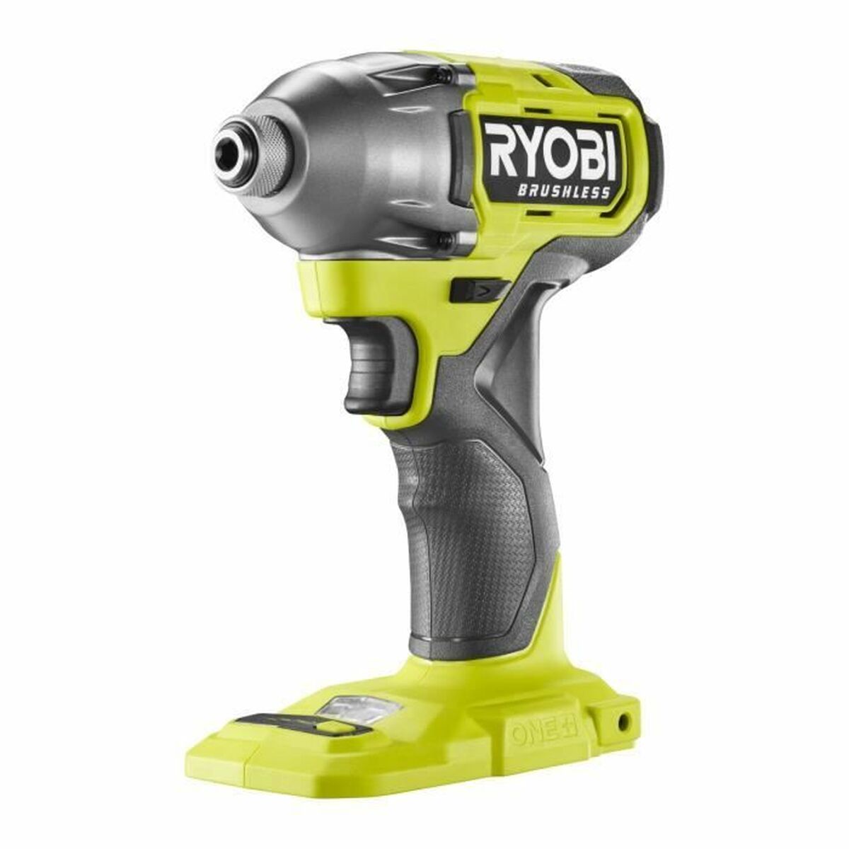 Parafusadeira elétrica Ryobi
