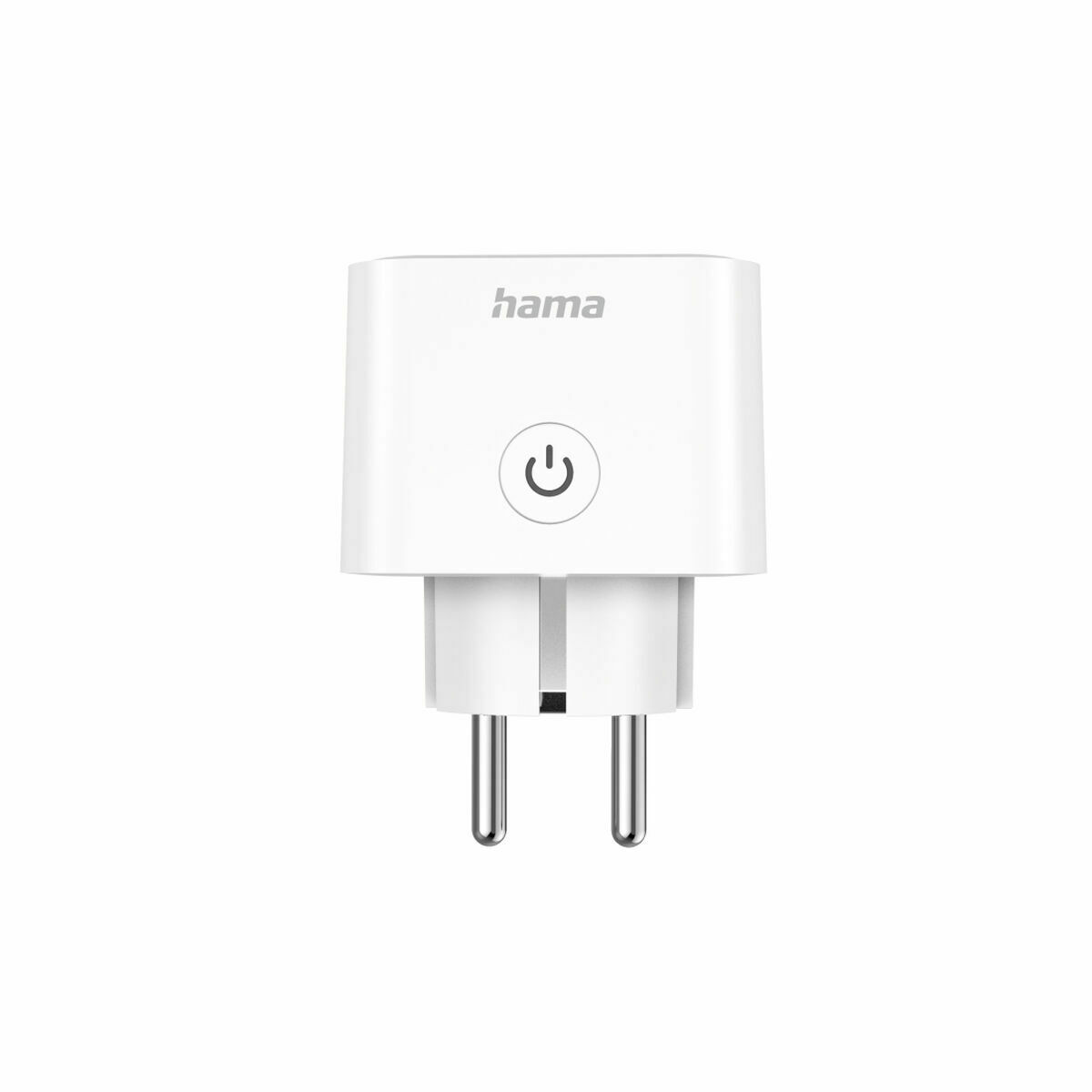 Caixa de fusíveis Hama 00176638 Wi-Fi 240 V